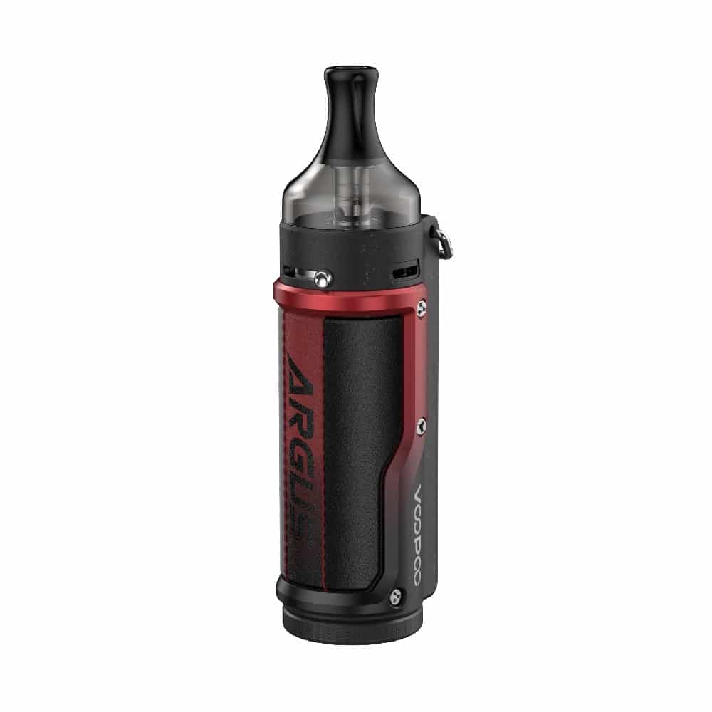 VOOPOO-Argus-40W-Leather-Red.jpg